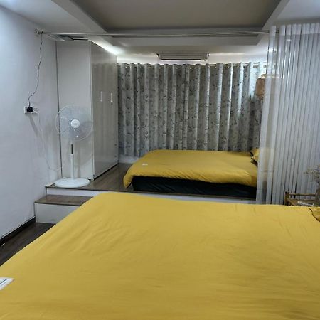 Duplex Warm Hanoi, 2 Bedrooms, Old Quarter, 3Mins To Hoan Kiem Lake Dış mekan fotoğraf