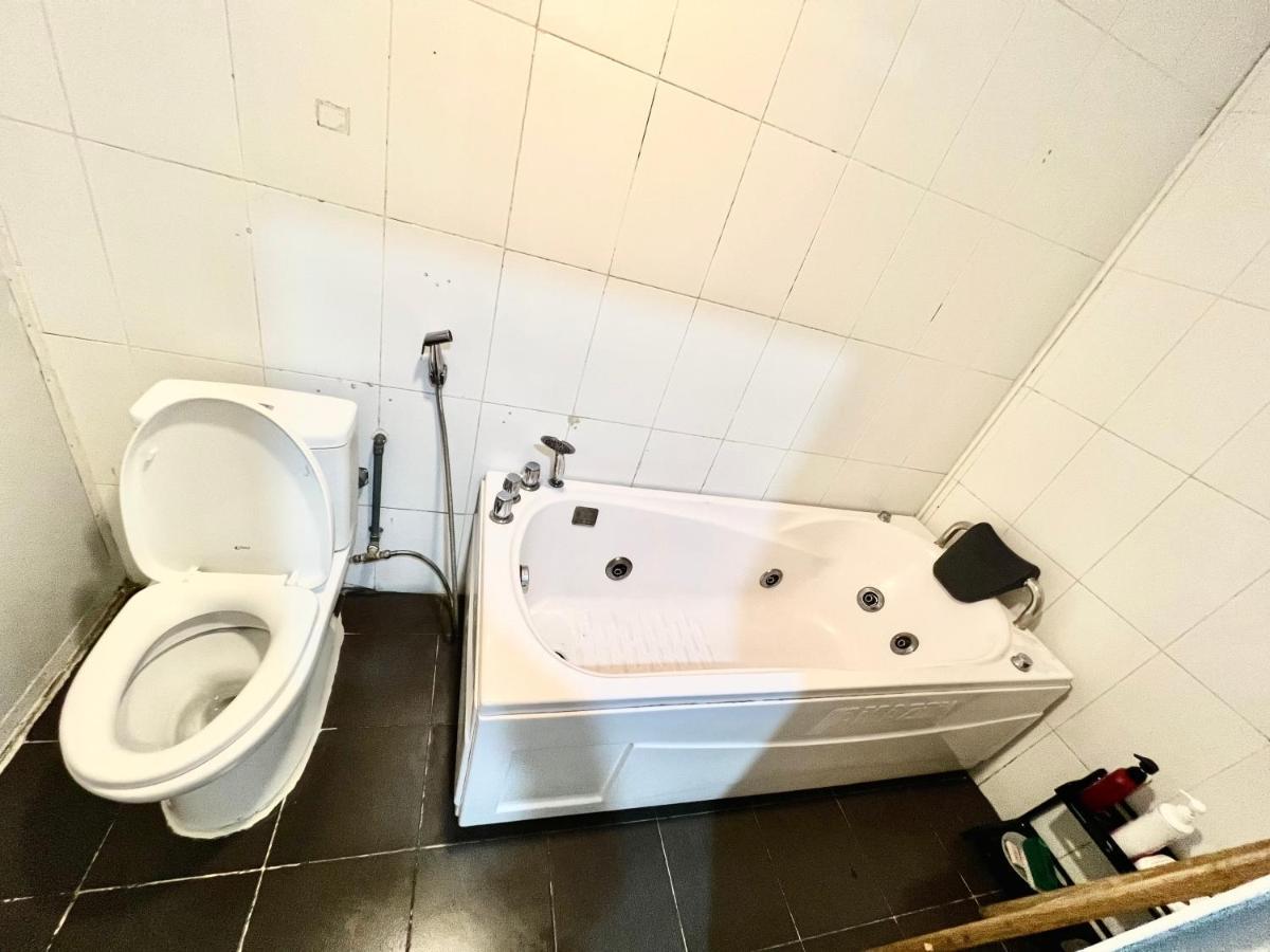 Duplex Warm Hanoi, 2 Bedrooms, Old Quarter, 3Mins To Hoan Kiem Lake Dış mekan fotoğraf