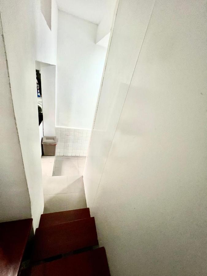 Duplex Warm Hanoi, 2 Bedrooms, Old Quarter, 3Mins To Hoan Kiem Lake Dış mekan fotoğraf