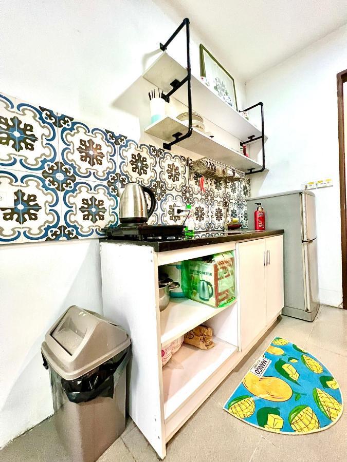 Duplex Warm Hanoi, 2 Bedrooms, Old Quarter, 3Mins To Hoan Kiem Lake Dış mekan fotoğraf
