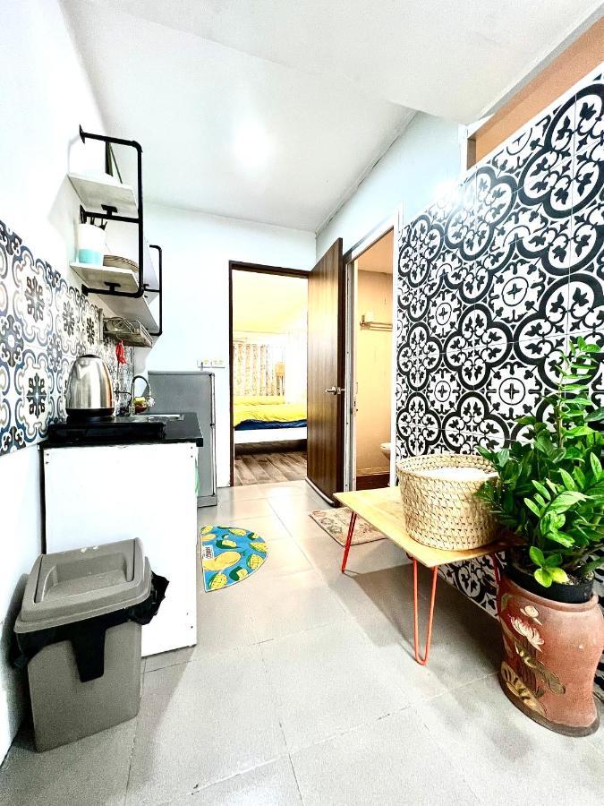Duplex Warm Hanoi, 2 Bedrooms, Old Quarter, 3Mins To Hoan Kiem Lake Dış mekan fotoğraf