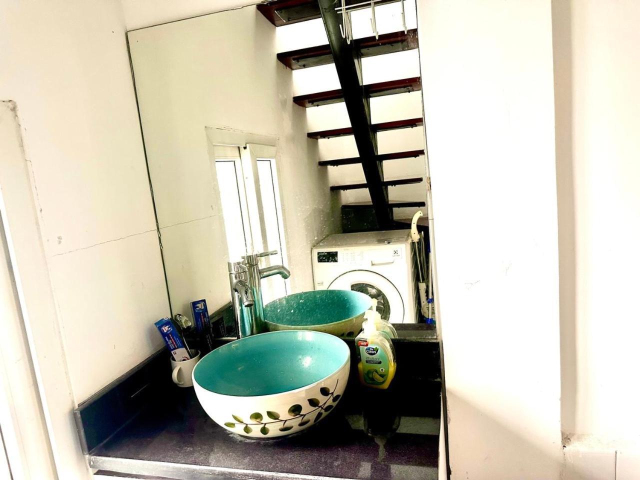 Duplex Warm Hanoi, 2 Bedrooms, Old Quarter, 3Mins To Hoan Kiem Lake Dış mekan fotoğraf