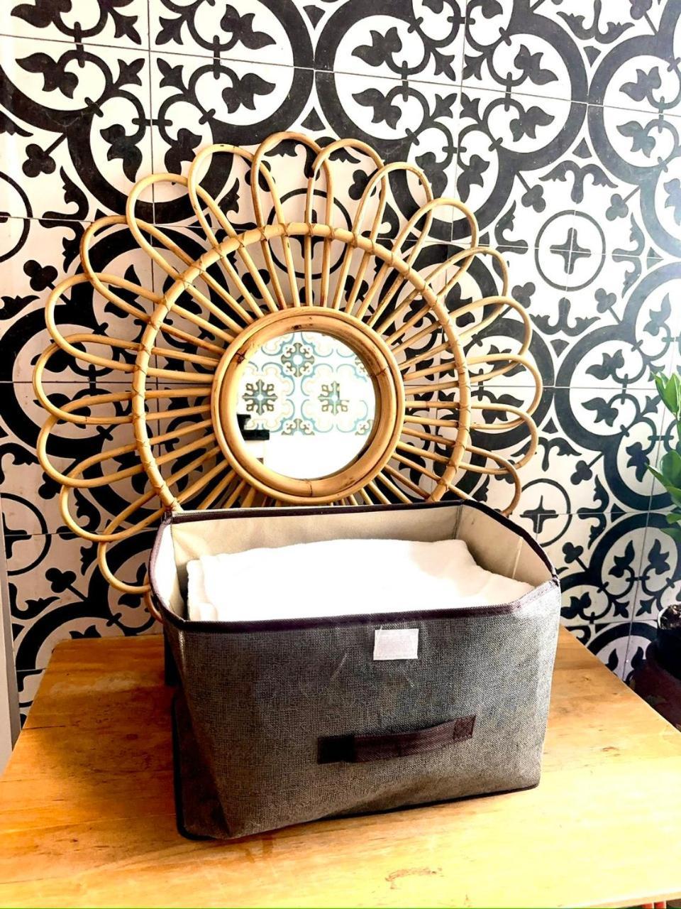 Duplex Warm Hanoi, 2 Bedrooms, Old Quarter, 3Mins To Hoan Kiem Lake Dış mekan fotoğraf